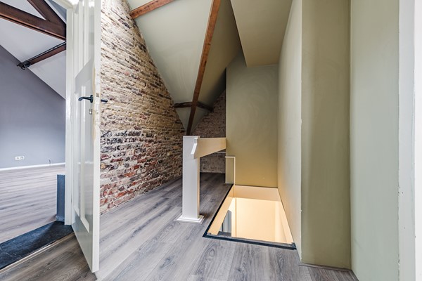 Medium property photo - Pepijnstraat 77, 5921 HL Venlo